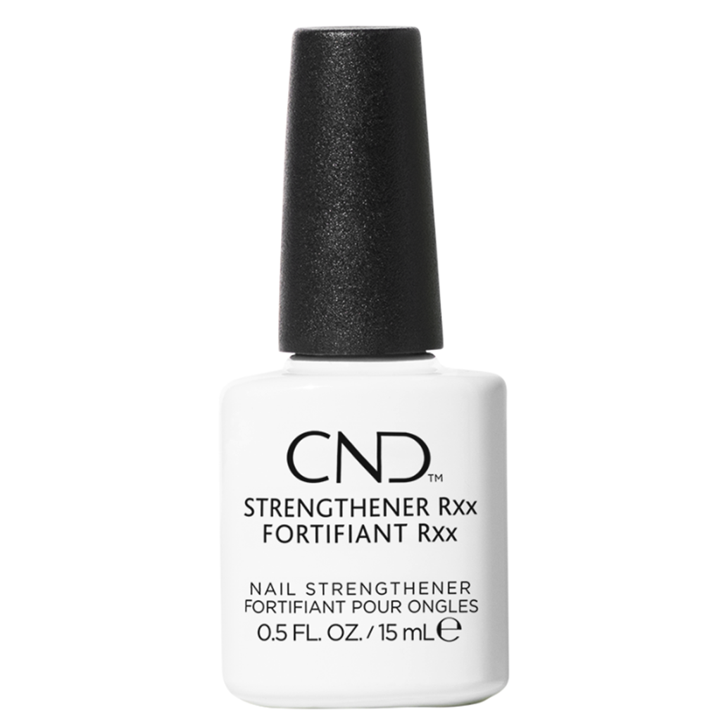 CND Nail Strengthener RXx
