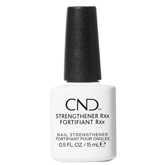 CND Nail Strengthener RXx