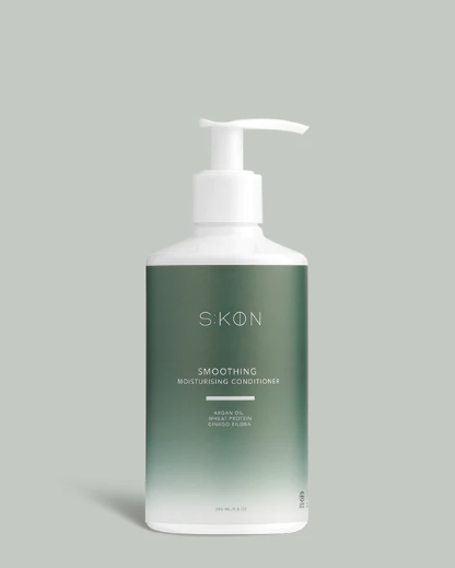 Balsam - Smoothing Moisturizing conditioner