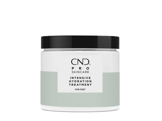 PRO SKIN Intensive hydration cucumber CND