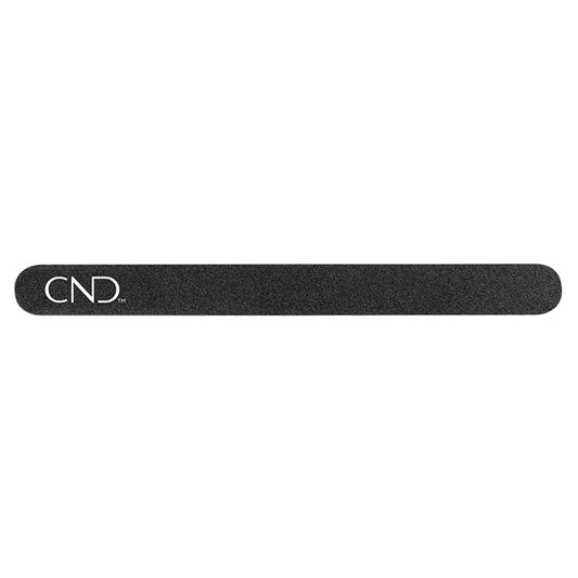 Kanga Board 240/240 CND