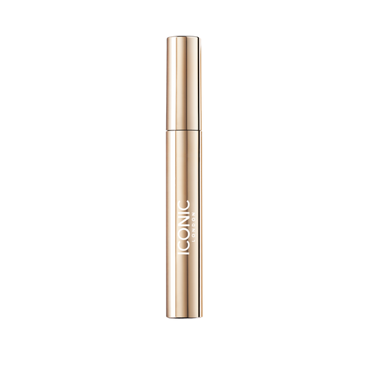 Iconic London "Enrich & Elevate" mascara