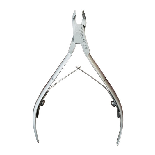 Cuticle Nipper 3 mm