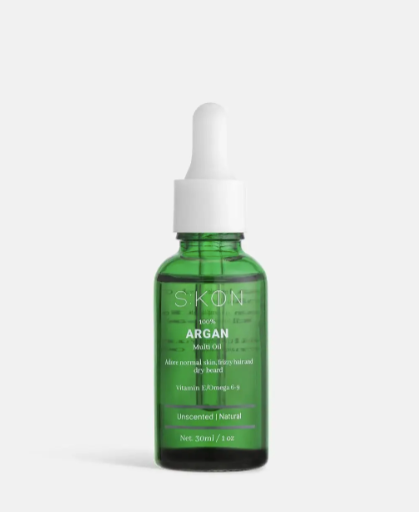 Multiolie - Argan