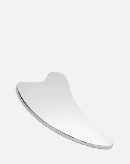 Beautytool - Gua sha