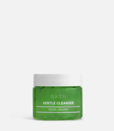Gentle Cleanser Mask - Ansigtsrens