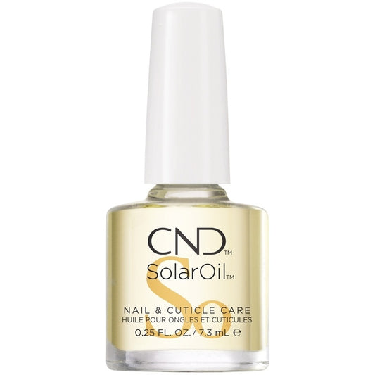 Negleoile SolarOil™️
